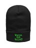 Wanna Get Weird Beanie