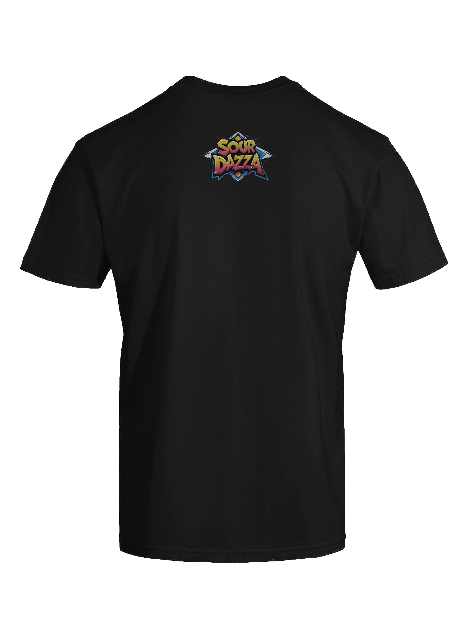 Sourdazza Statement product image (9)