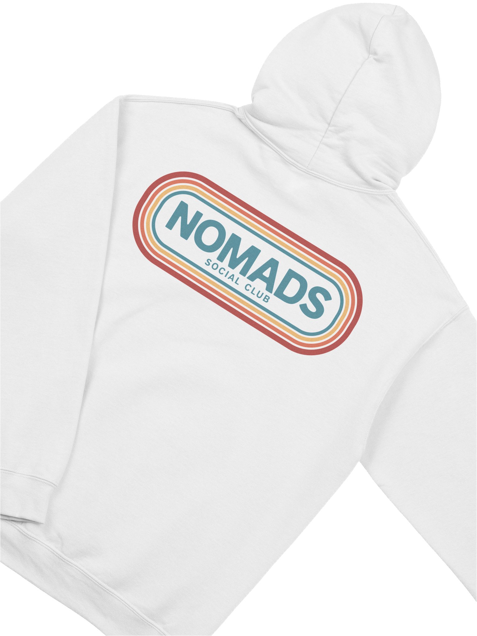 NSC "Track Stripes" V.2 product image (11)