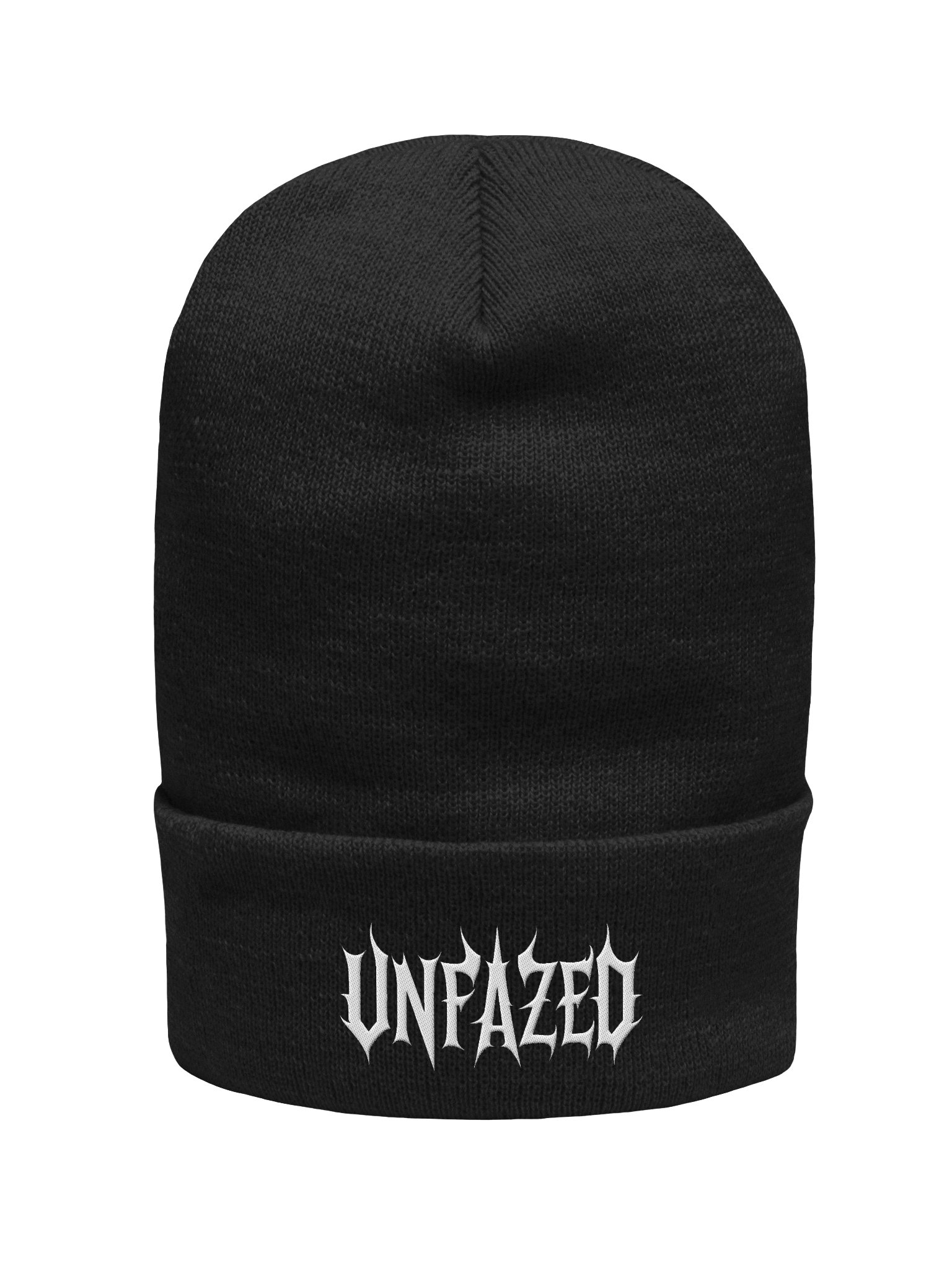 UNFAZED CAPS product image (6)