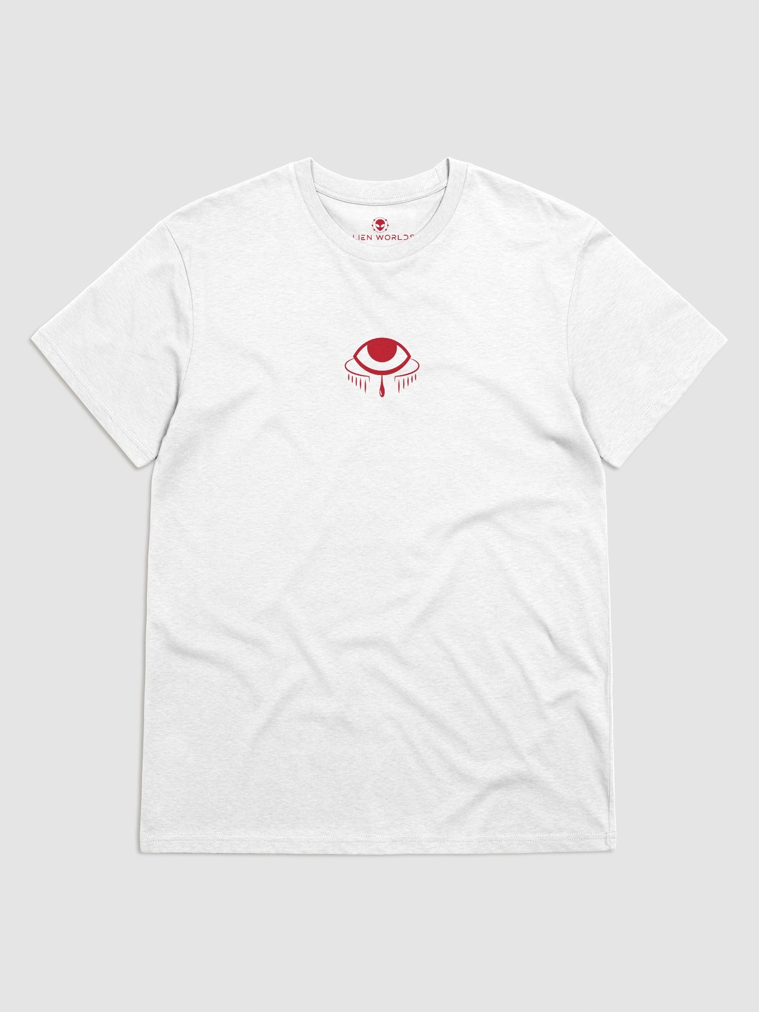 ARE YOU IN A CULT? TEE product image (4)