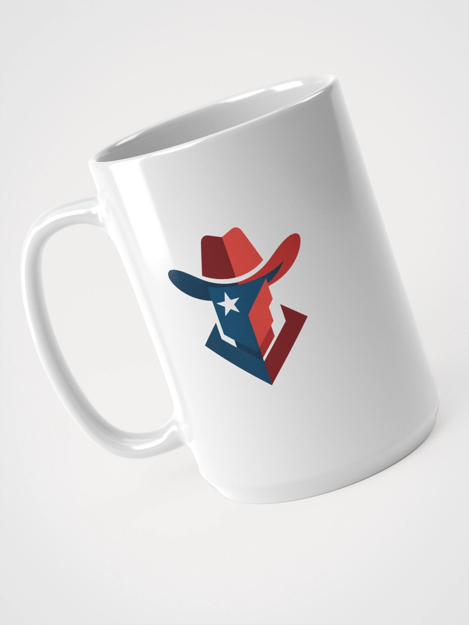 Howdy Its A Coffee Mug product image (3)