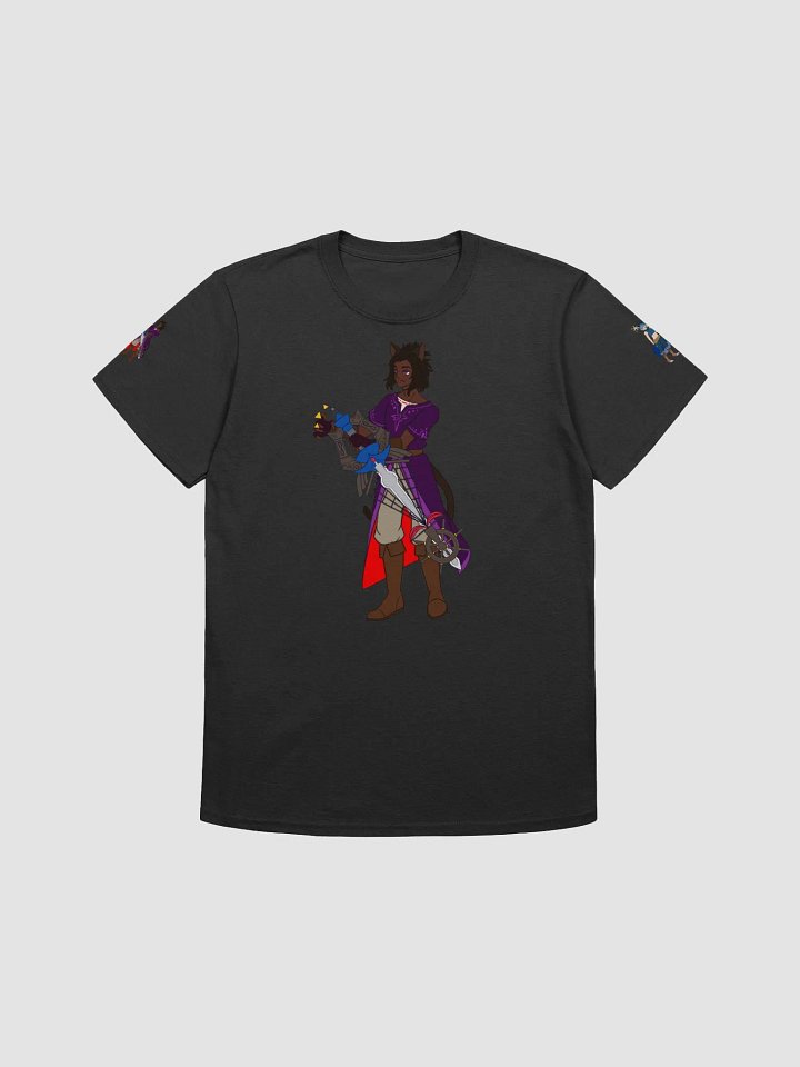 Wind Of Flames product image (3)