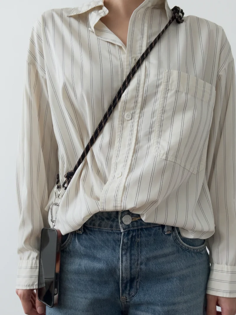 The Companion Sling product image (7)