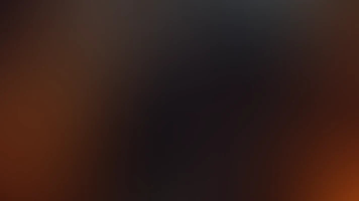 Audio thumbnail background