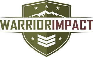Warrior Impact