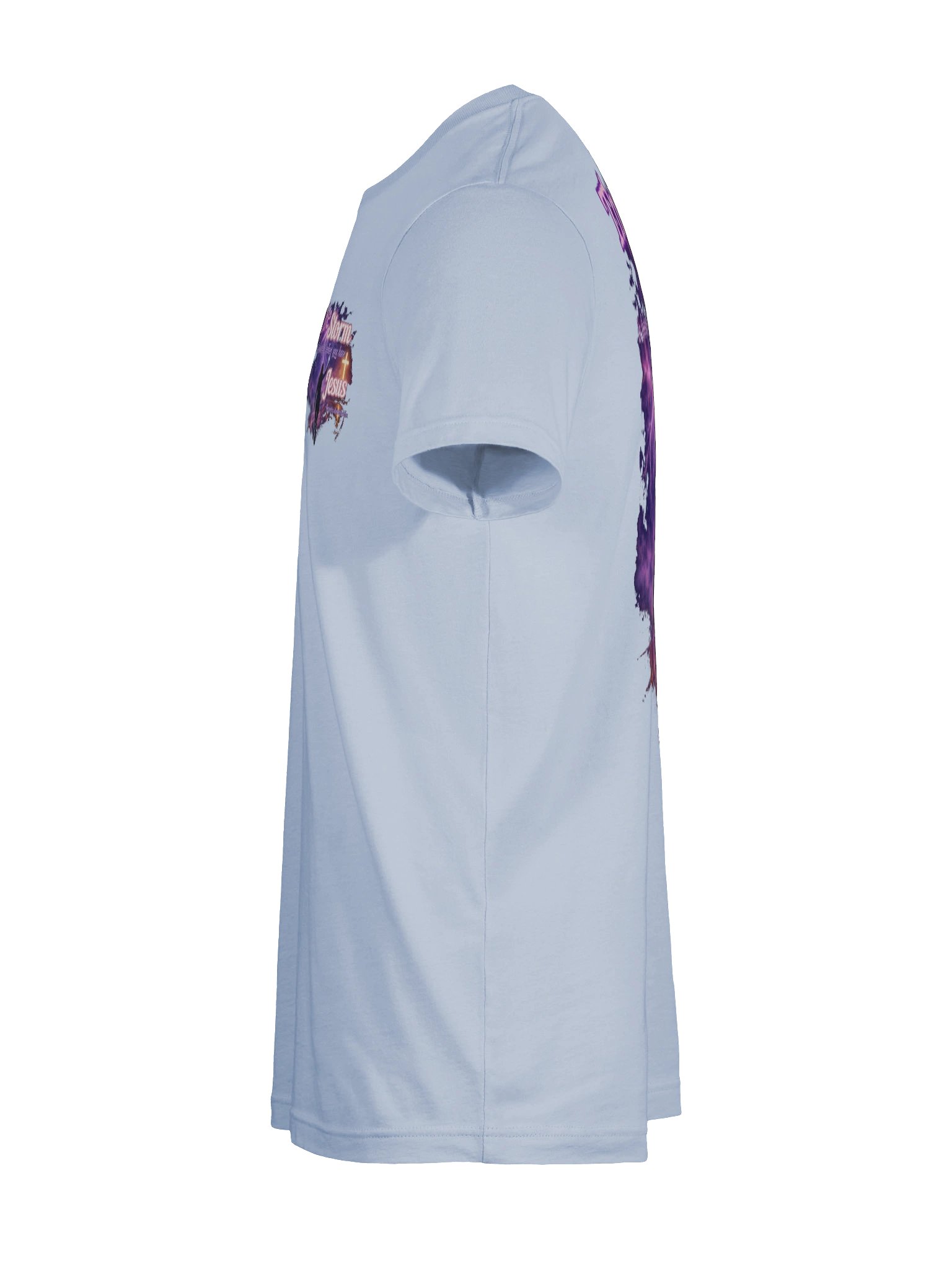 The Storm (Women's) product image (47)