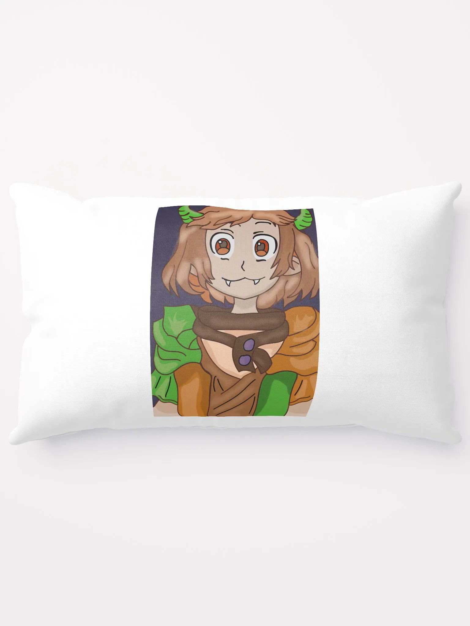 Dragons Jerz product image (3)