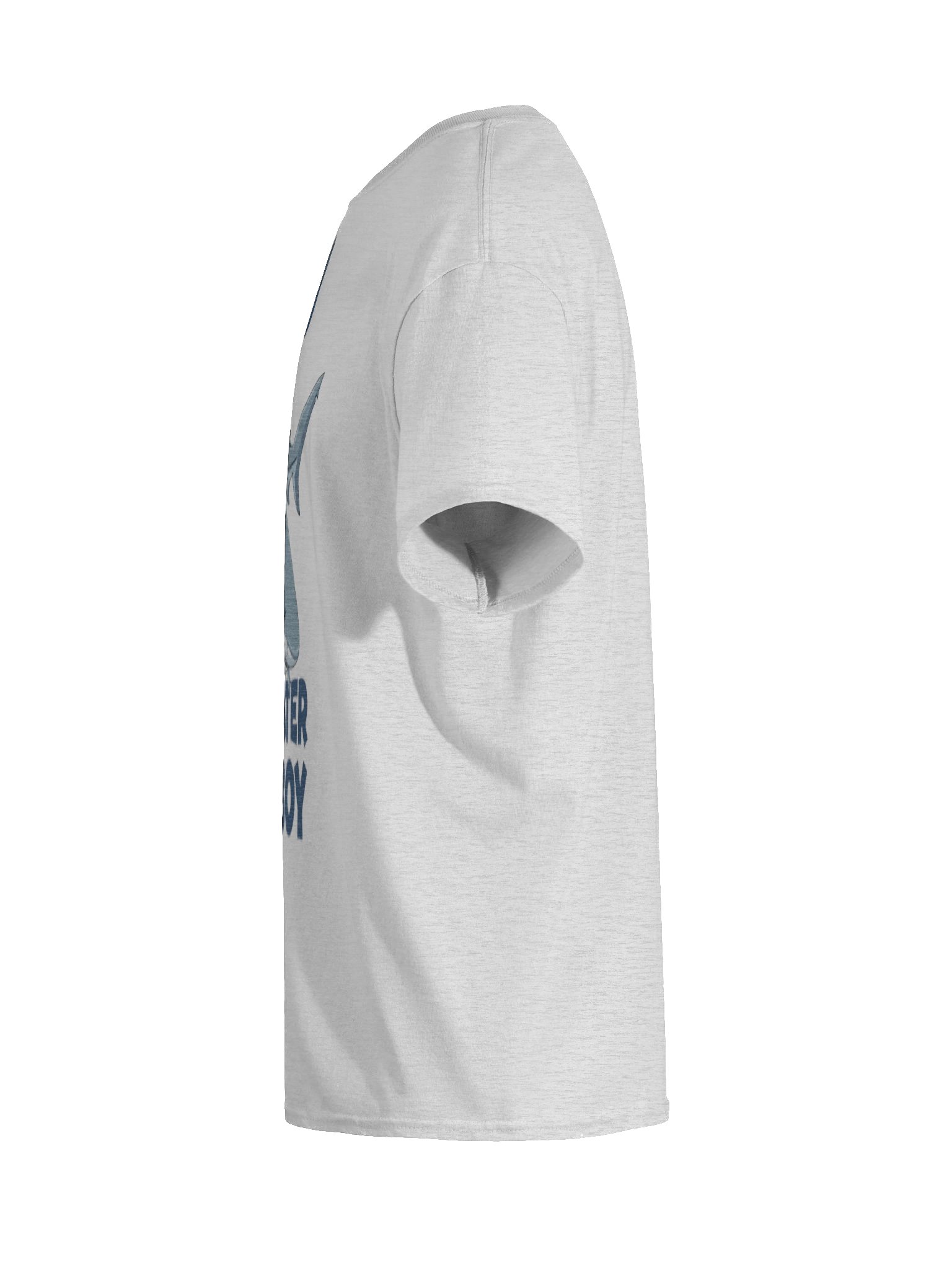 The Saltwater Cowboy Tee product image (55)