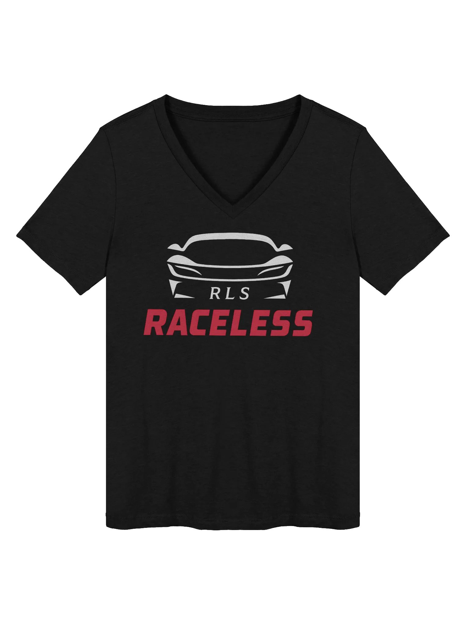 Women's Founder's Tee product image (8)