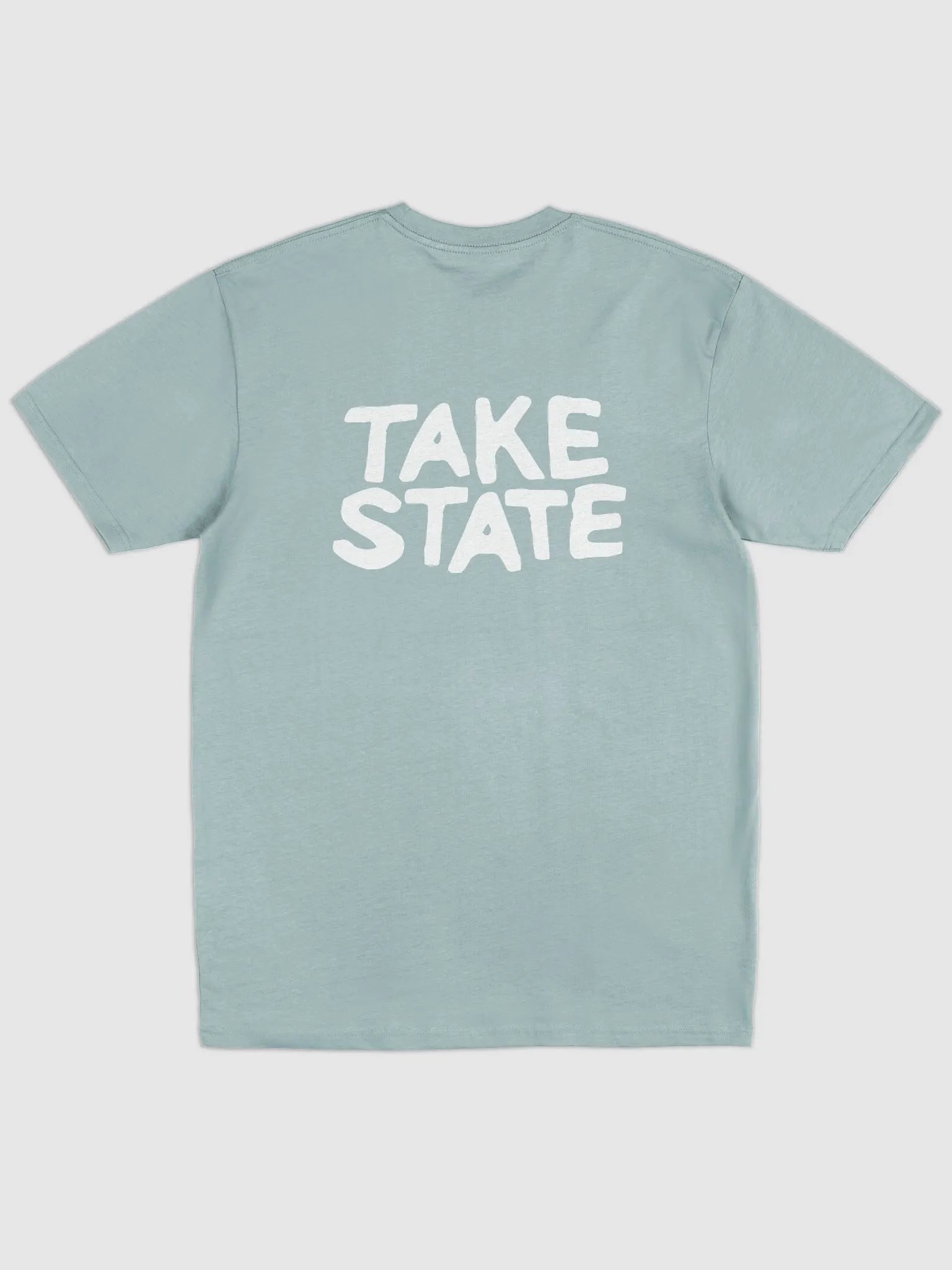 sparkle _ t-shirt product image (8)