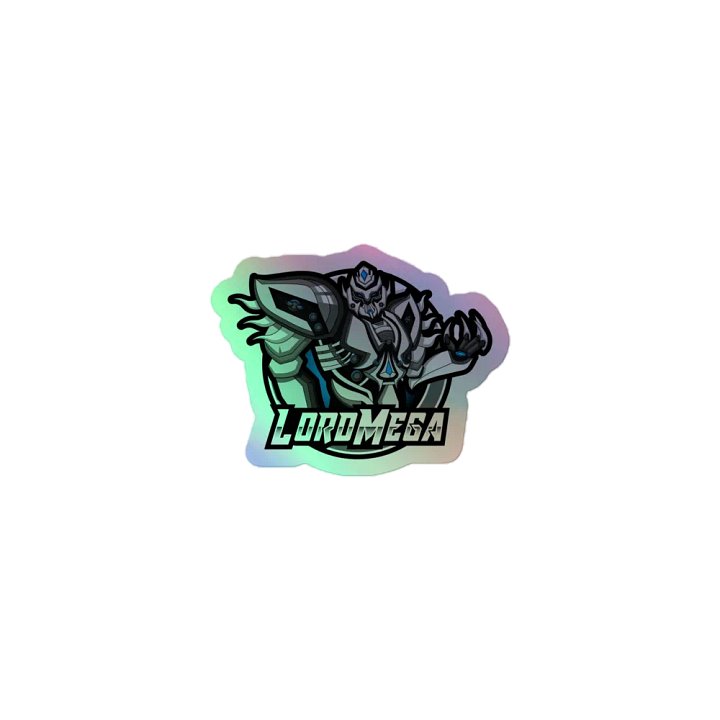 MegaSticker product image (1)