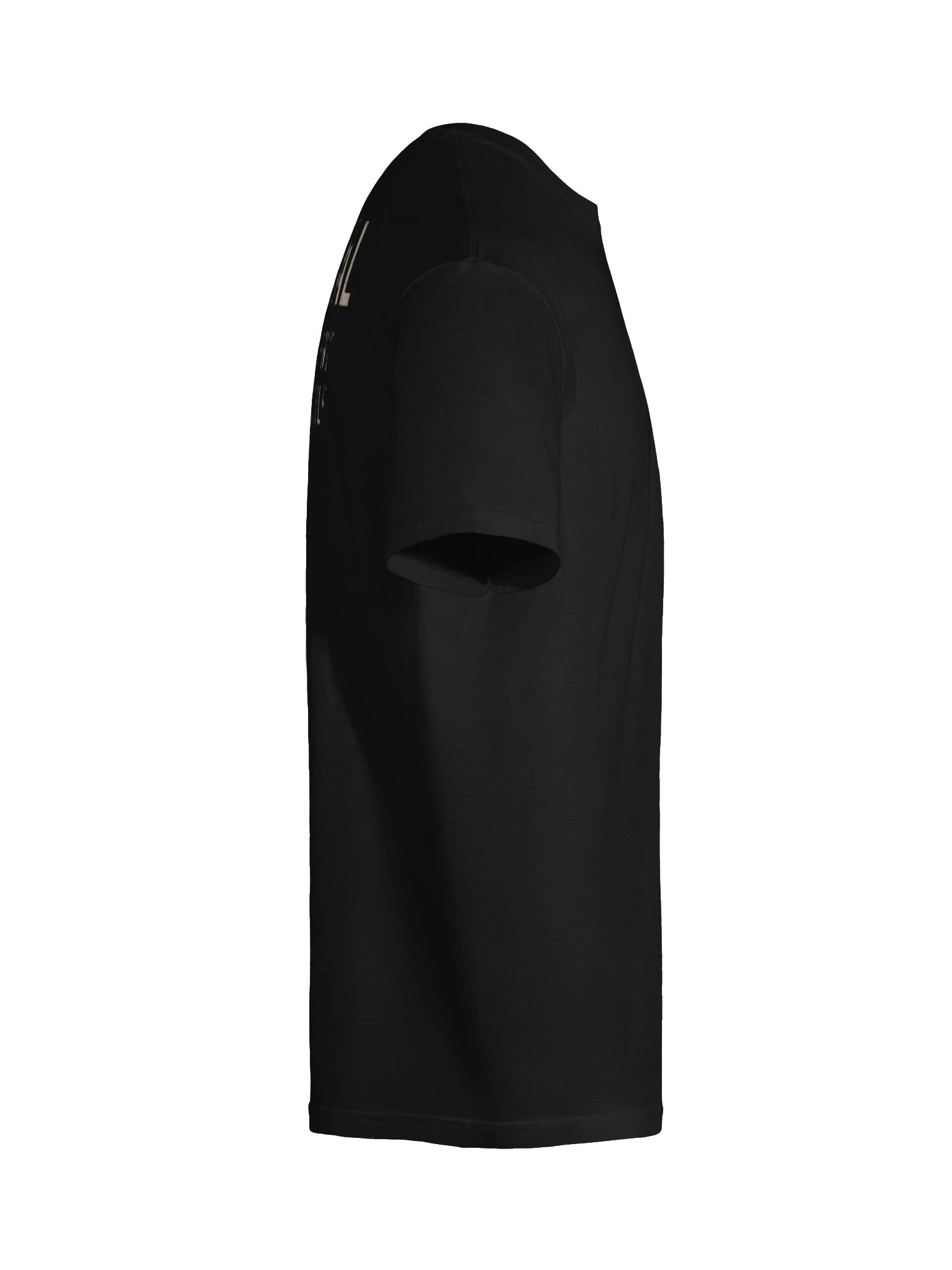 Revival product image (66)