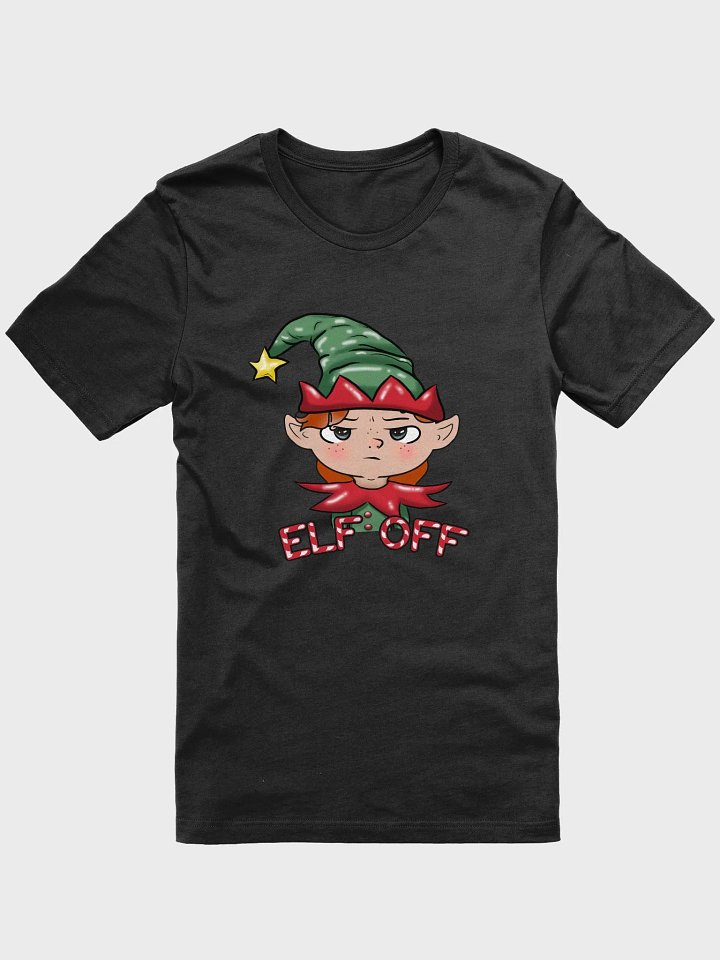 Elf Off product image (1)