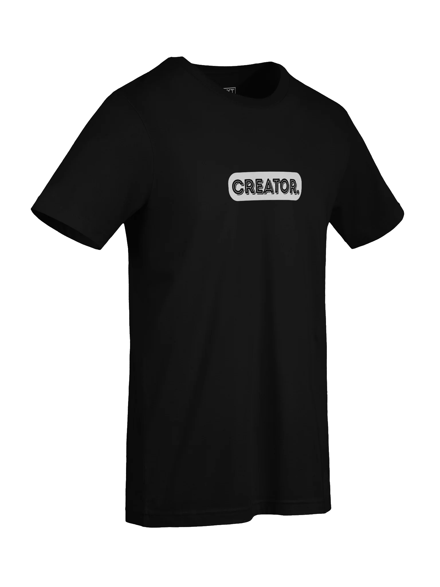 DNE Creator Tee product image (9)