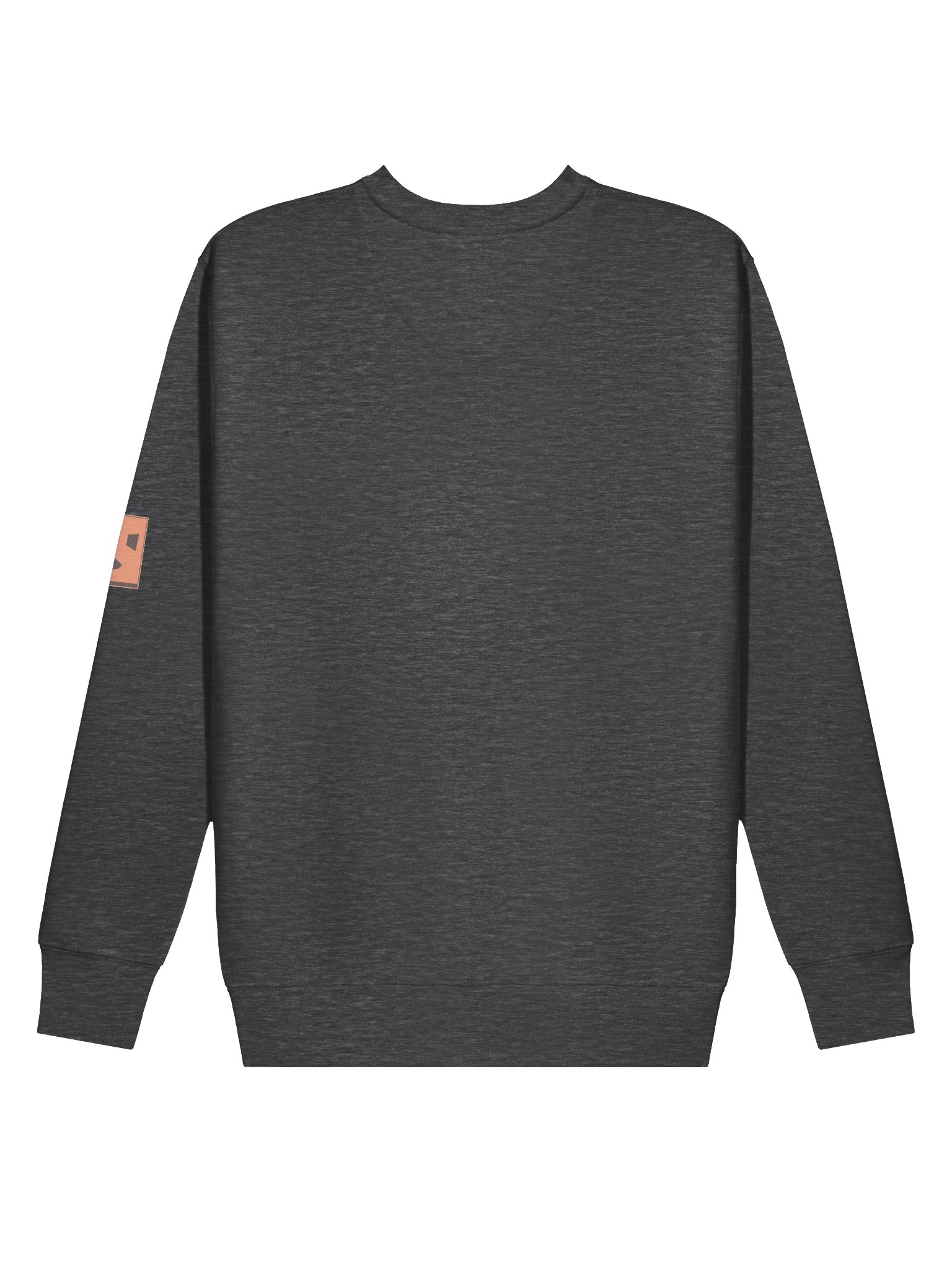 Ch3rp Sweatshirt product image (5)