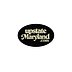 magnet maryland