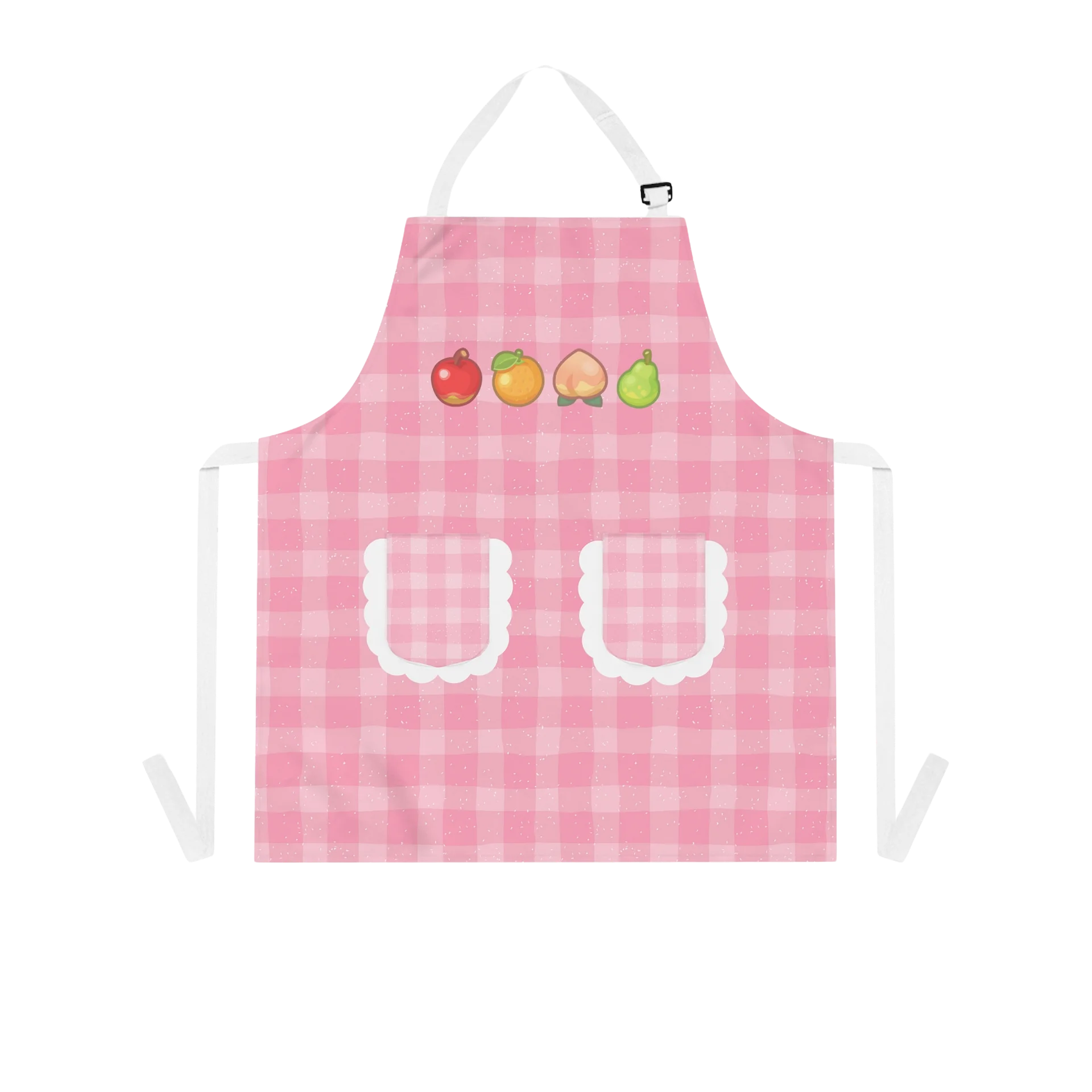 Moms Fruit Apron product image (1)