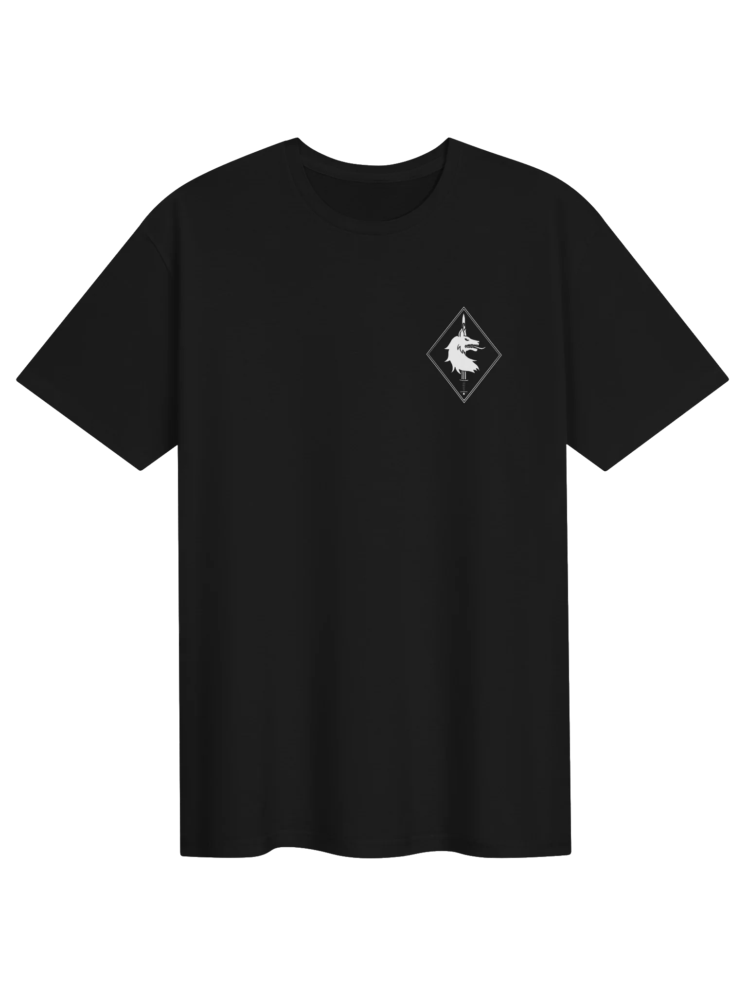 Úlfshöfuð Dark product image (1)