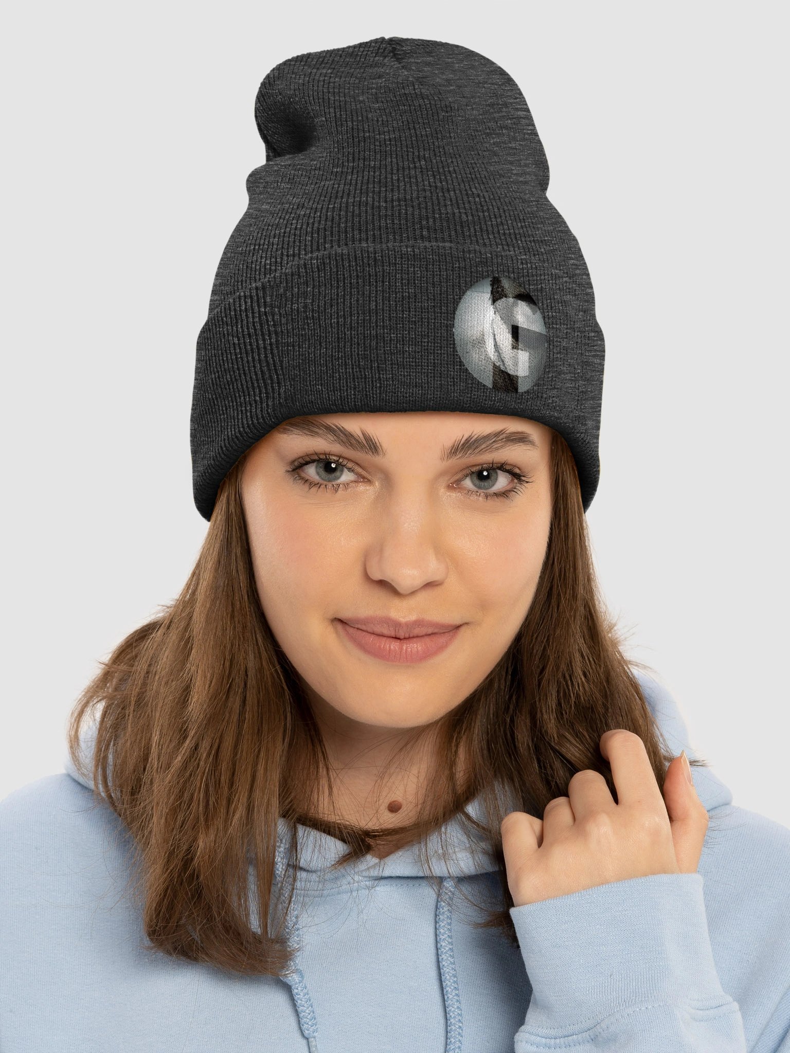 beanie.v1 product image (3)