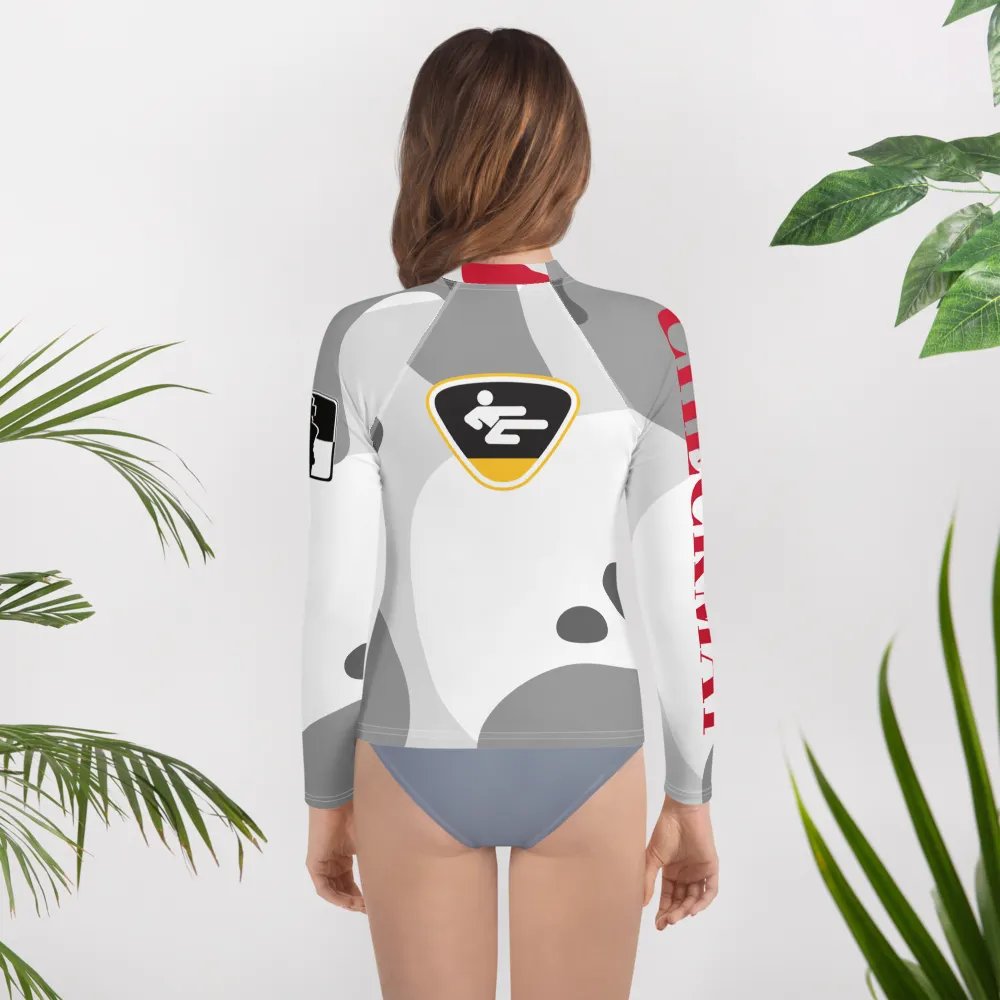 BJJ product image (11)