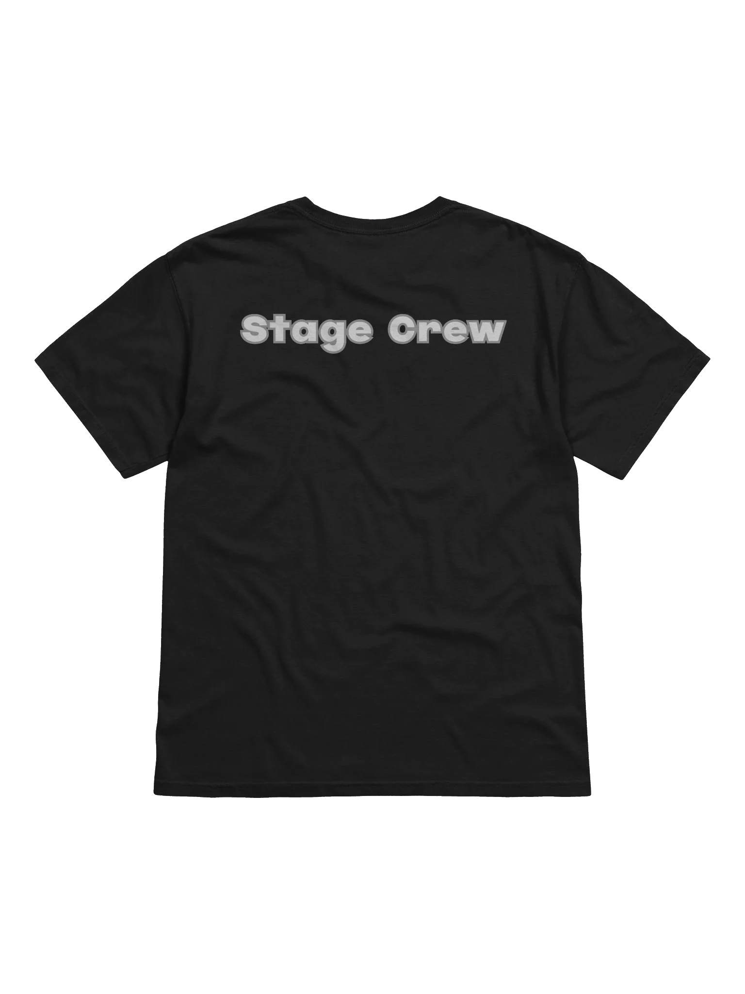 Stage Crew product image (2)