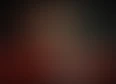 icmap's tag thumbnail