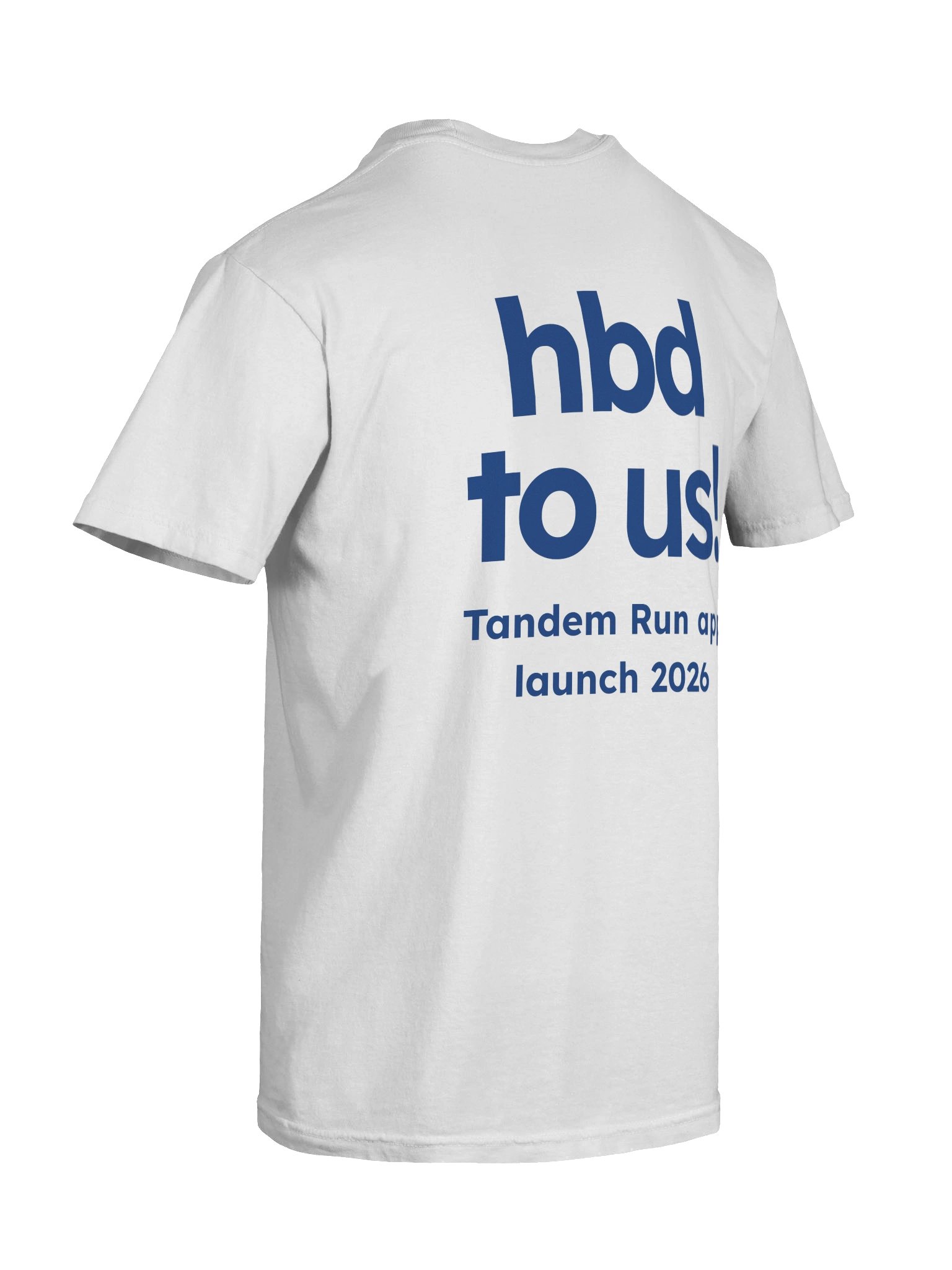 bday tshirt product image (8)