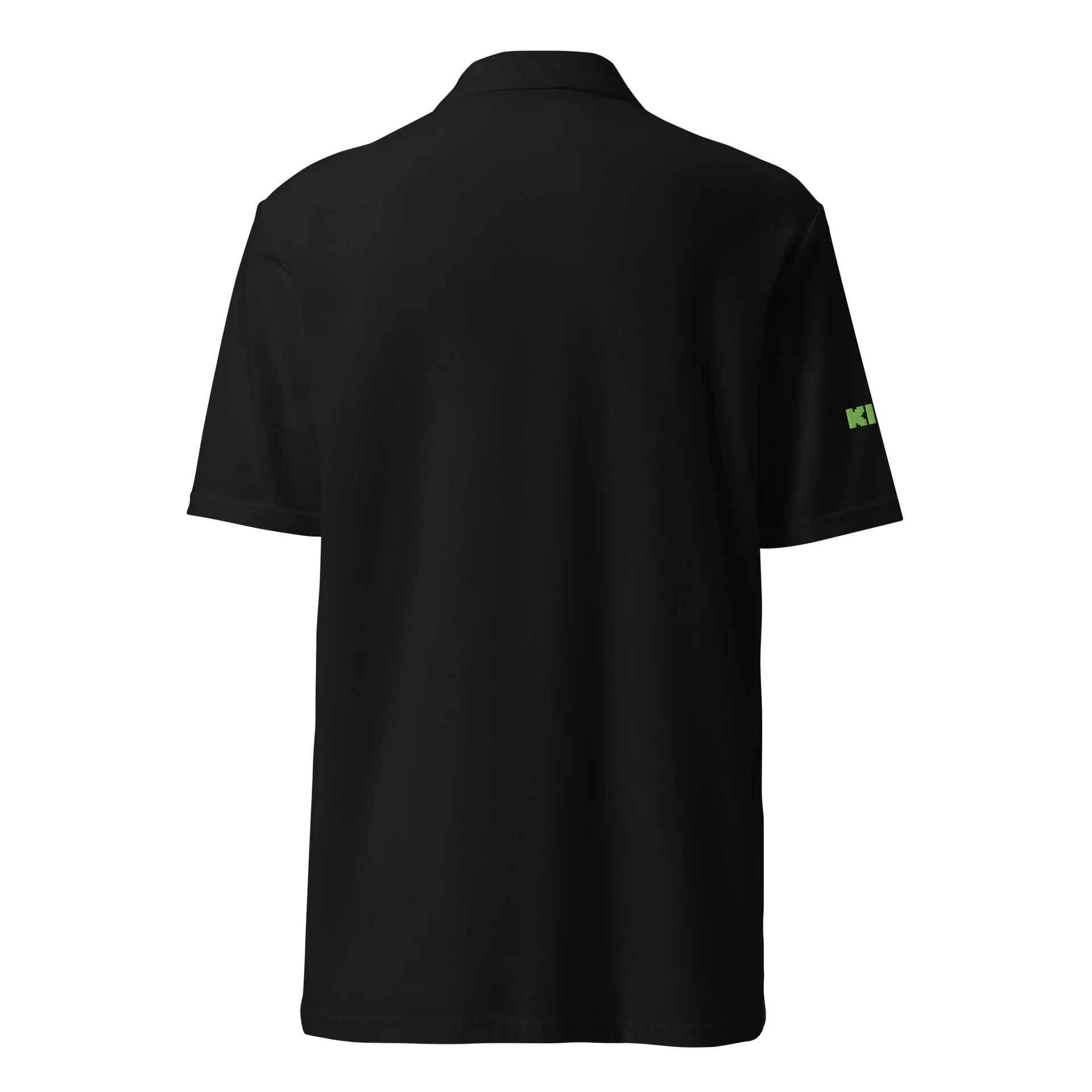 Late Night Gooch polo product image (4)