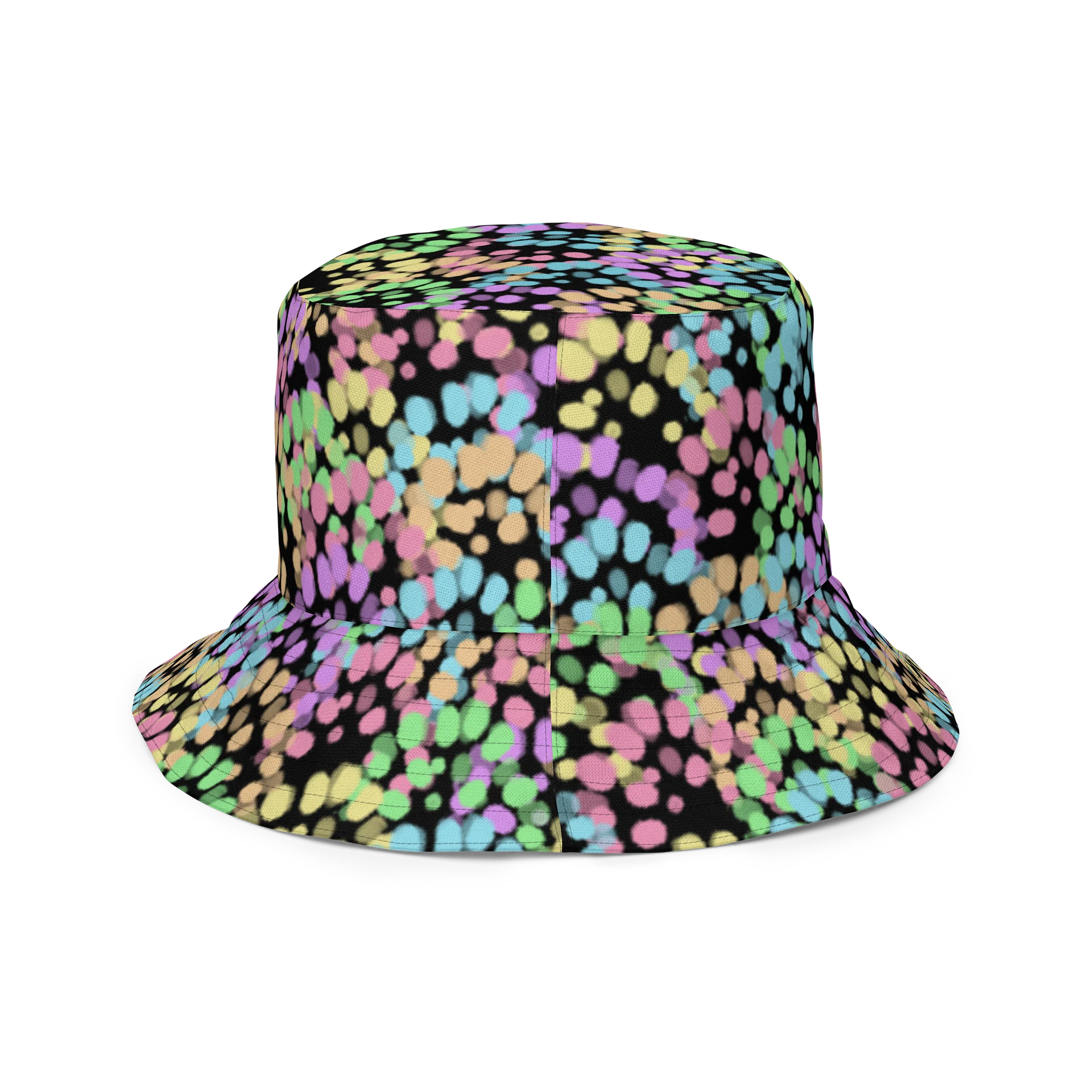 Bean Boi Bucket Hat product image (6)