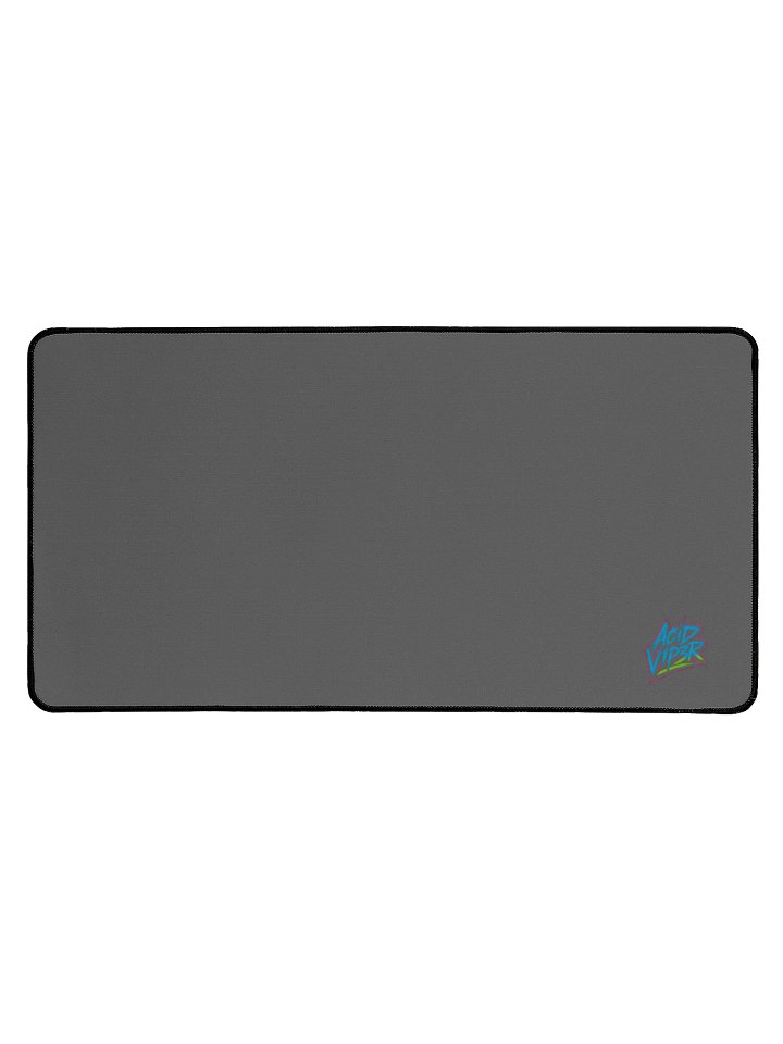 ACID VIPER Graffiti Desk Mat product image (1)