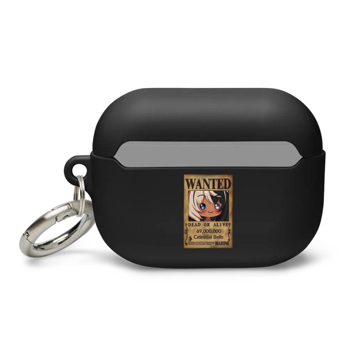 AirPods Case - Byakko Wanted Edition product image (20)