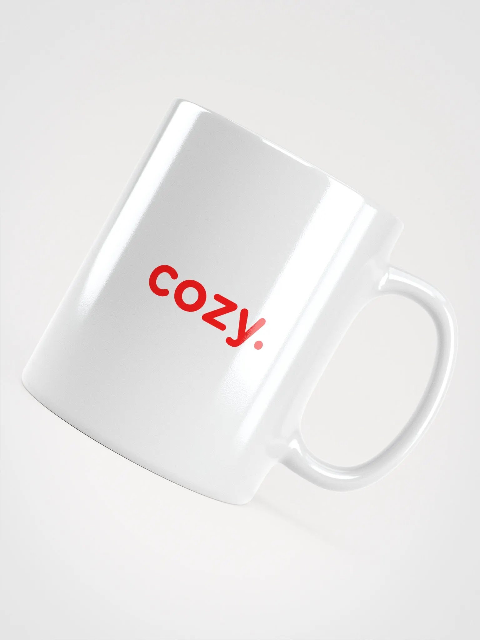 Mushroom Mug product image (4)