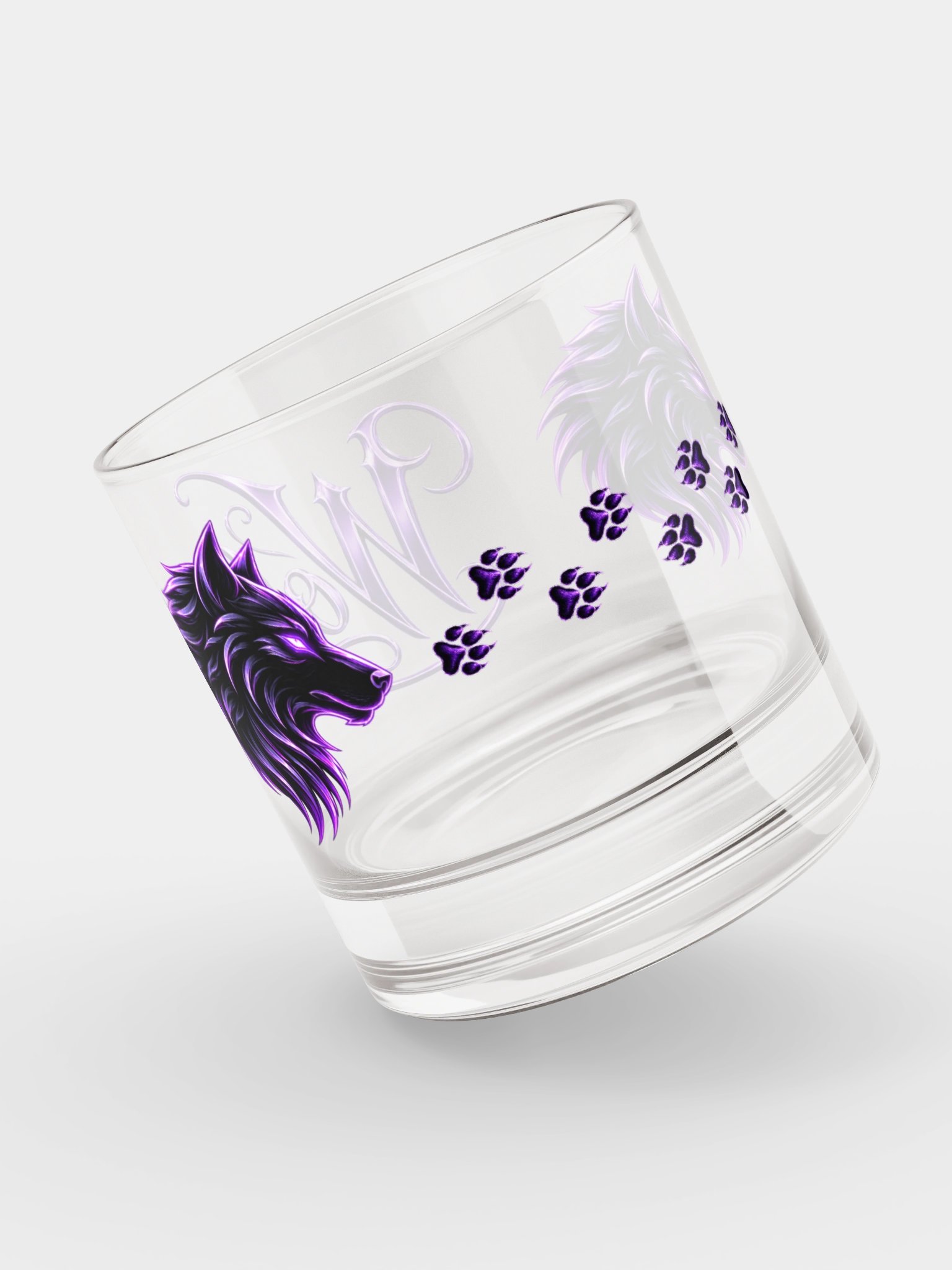 Wolfie Rocks product image (7)