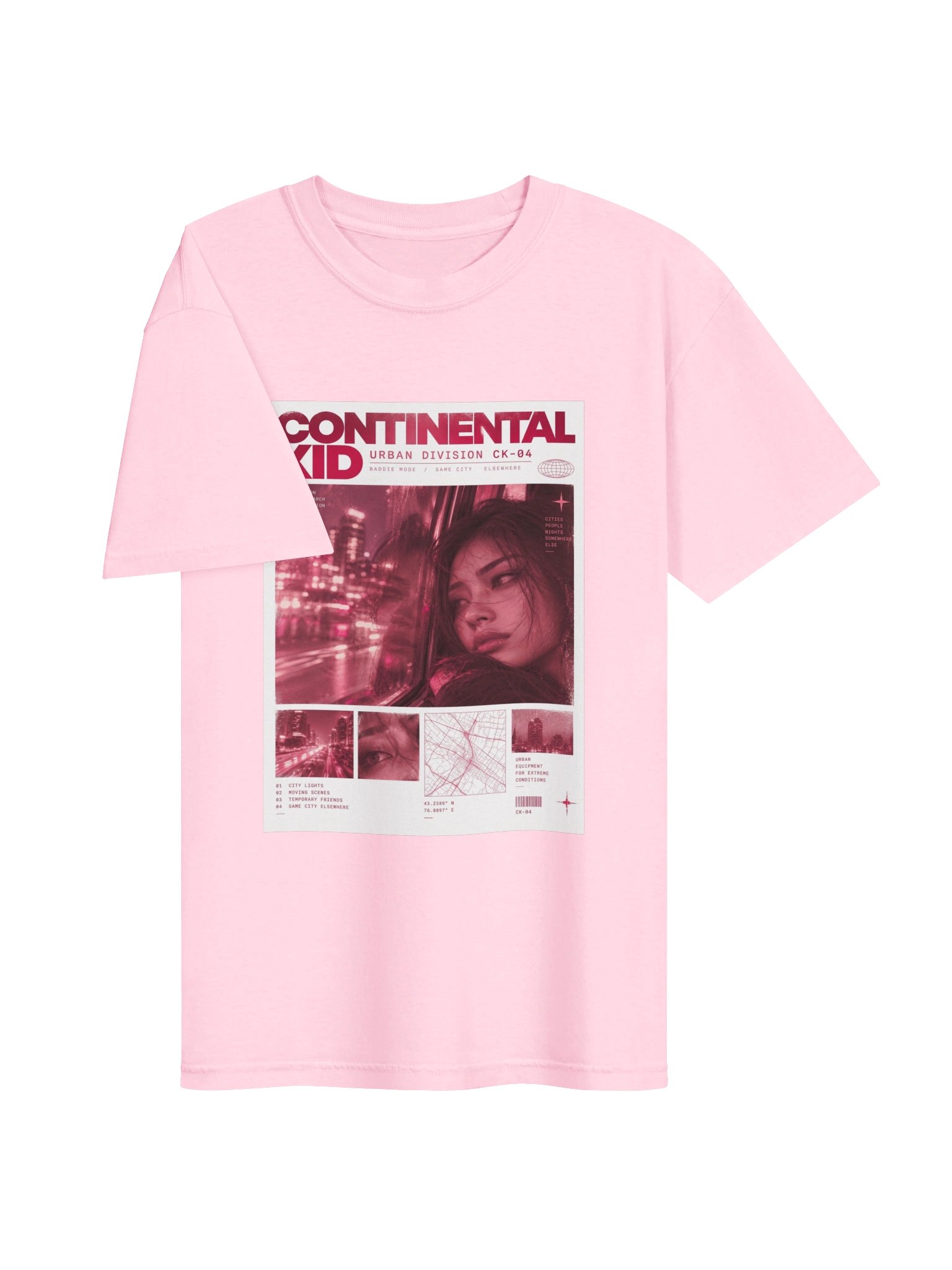 CK-04 TEE product image (21)