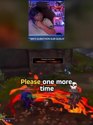 #twitch #twitchcouple #duo #twitchfails #fail #wow #warcraft #worldofwarcraft #Eklipse