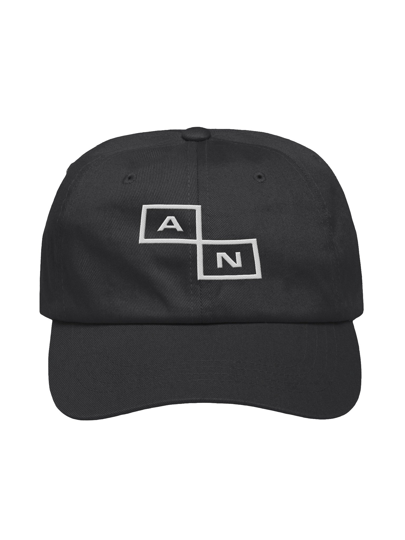AN Hat product image (1)