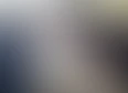 Behind The Scenes's tag thumbnail