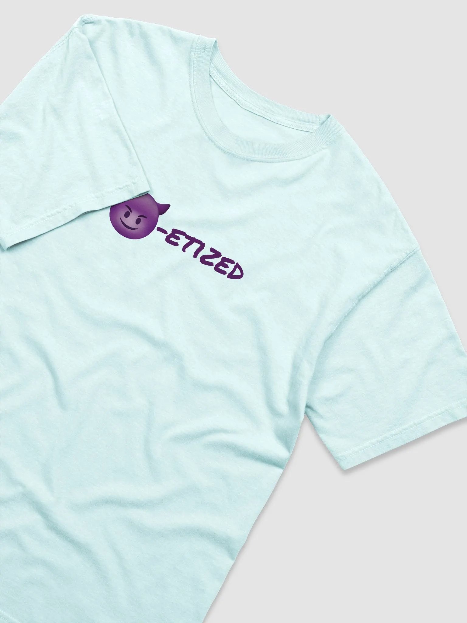 DEMON-etized product image (3)