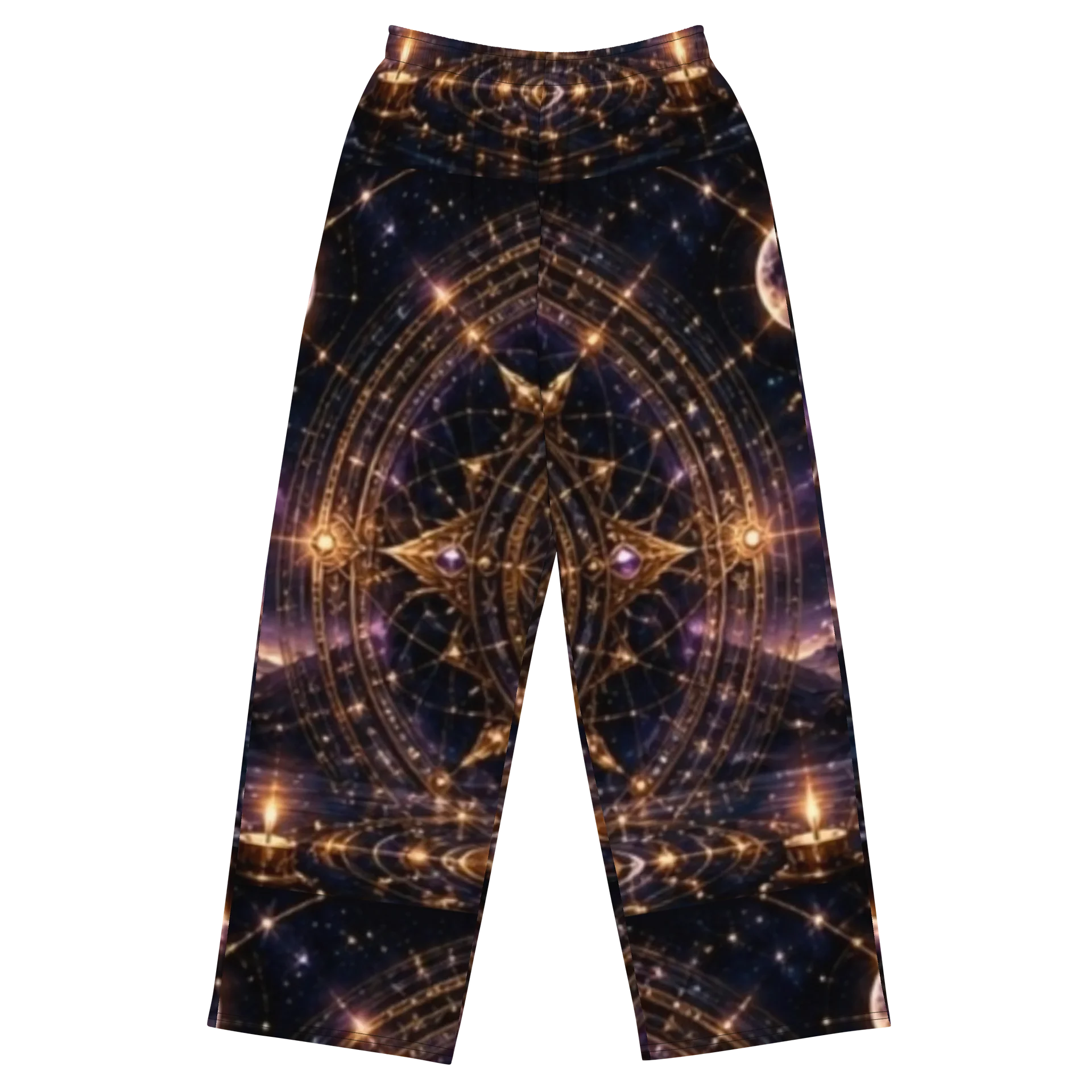 Sovereign pants product image (1)