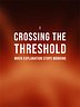 Crossing the Threshold: When Explanation Stops Working [Digital]