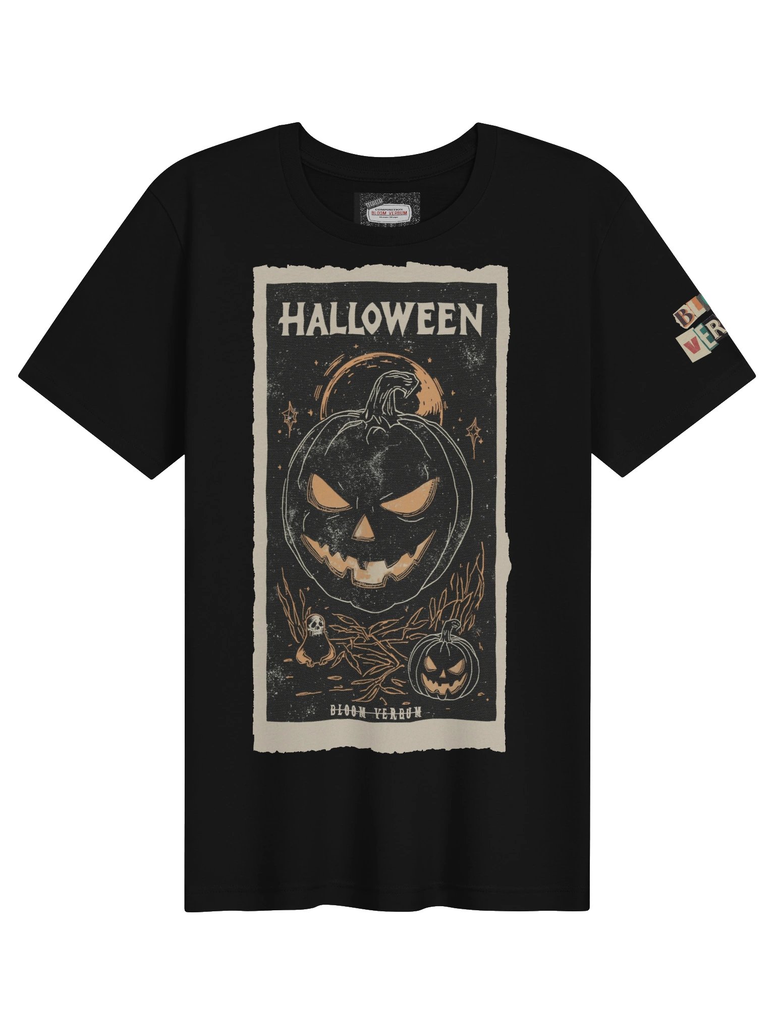 Halloween product image (2)