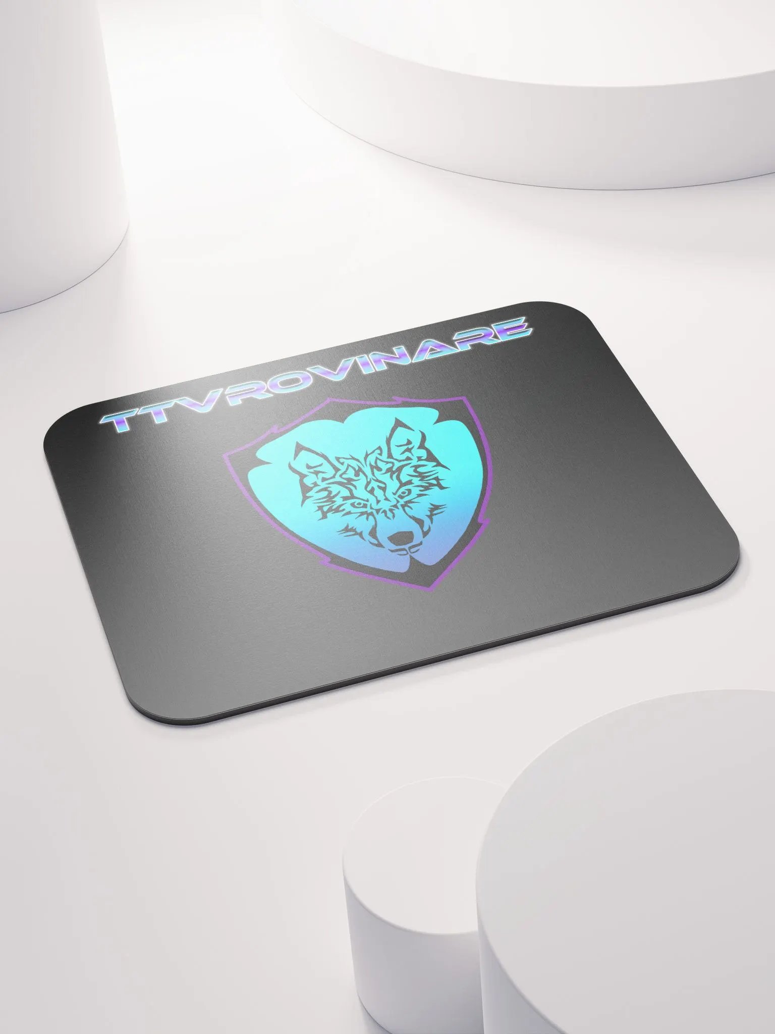 Rovy's Mouse Pad product image (4)