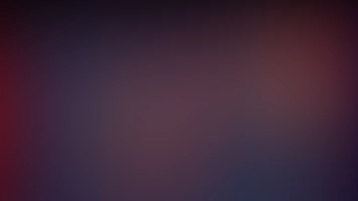Audio thumbnail background