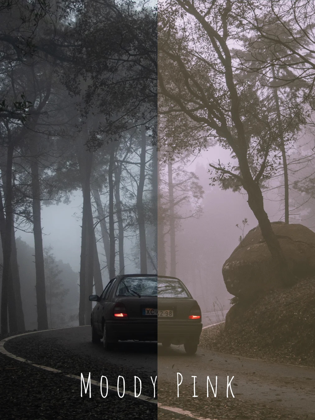 PRESETs PACK product image (4)