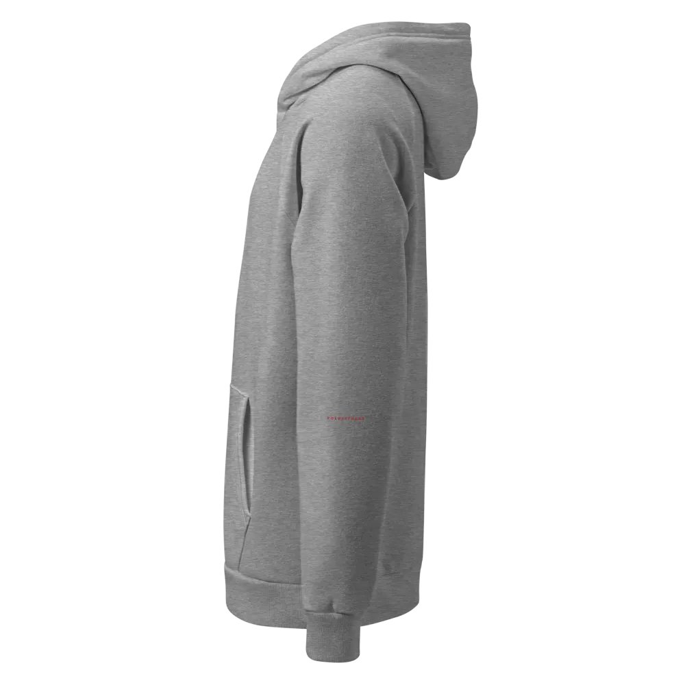 PLUSA product image (8)