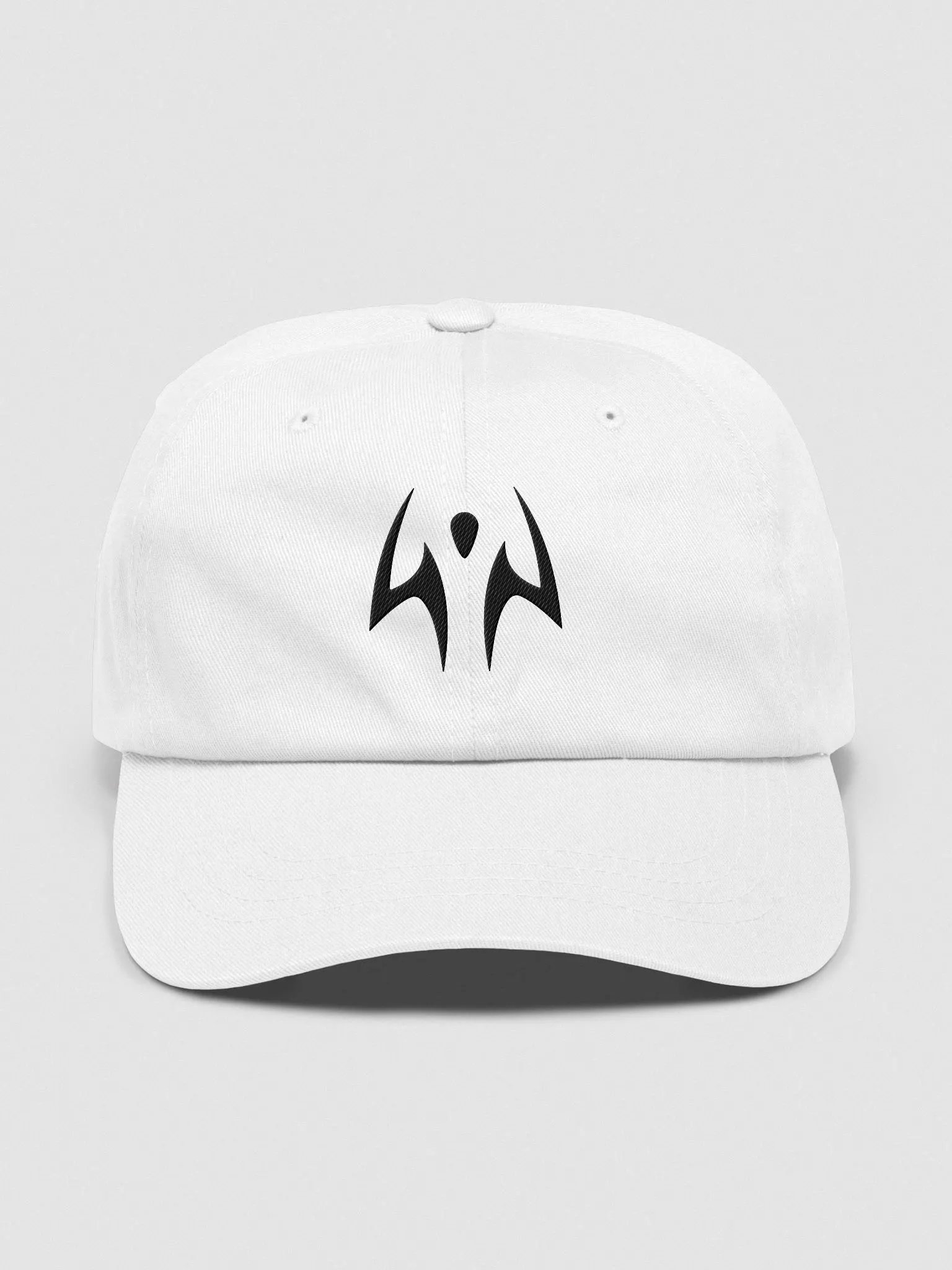 Ancient Sorcerer Cap (Dark Stitch) product image (1)