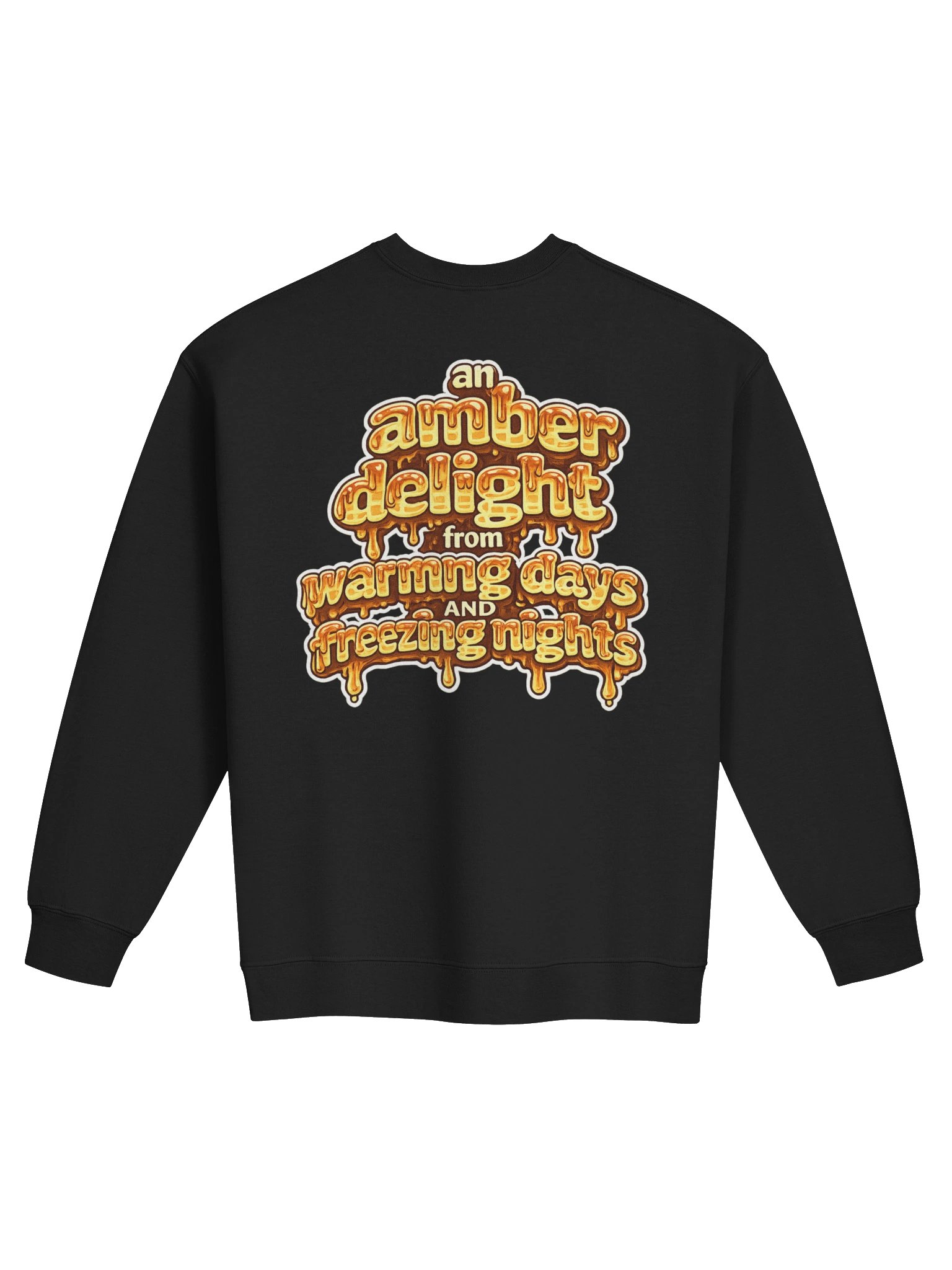 Redneck Gold Sweatshirt product image (9)