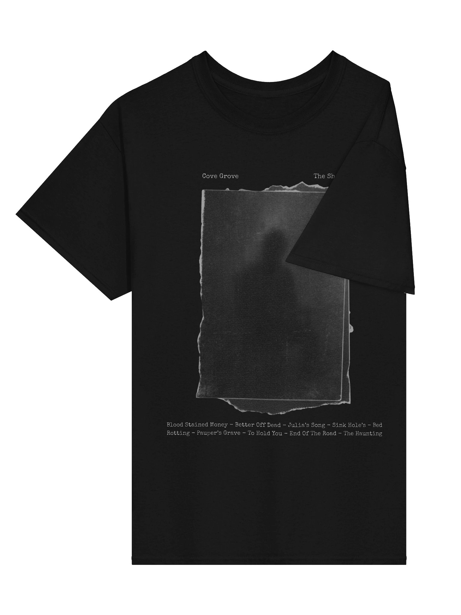the shadow storybook tee product image (3)