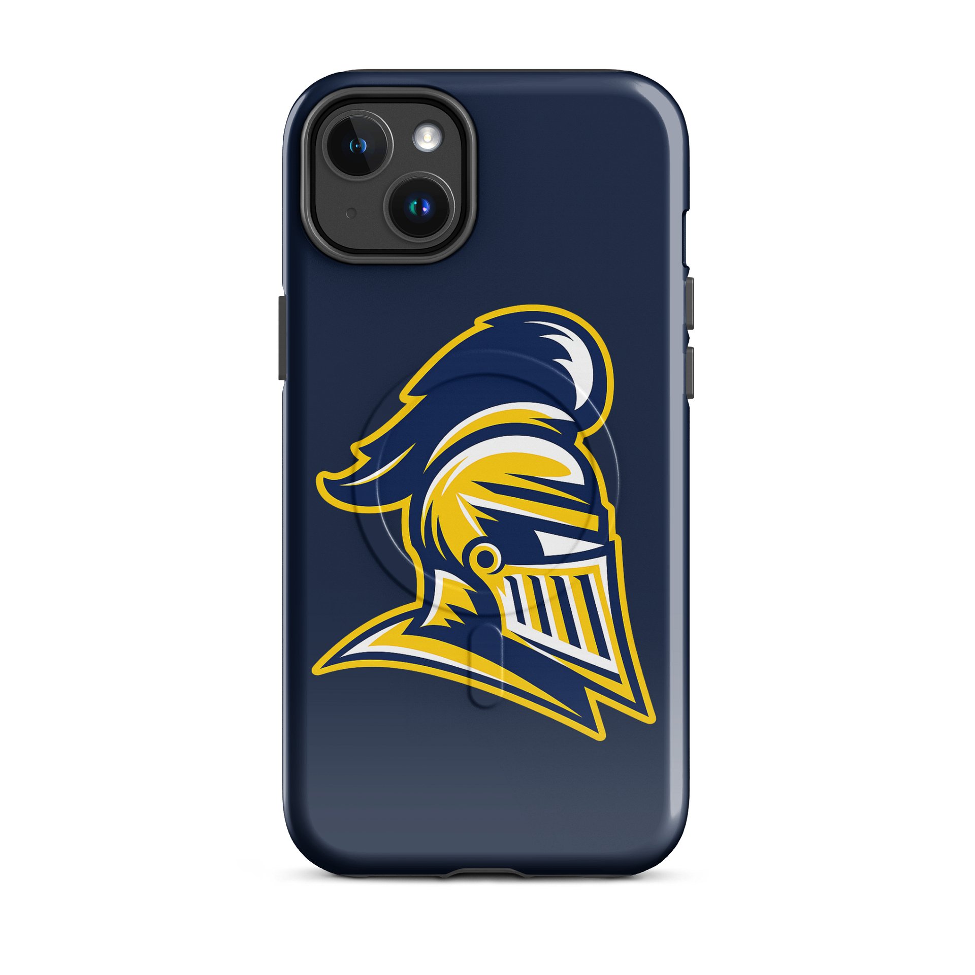 EY iPhone Case product image (35)